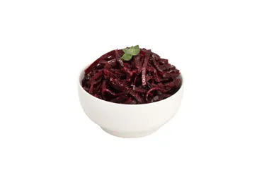 Marinuoti burokėliai, 1 kg