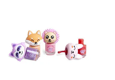 Martinelia My Best Friends nagų lakas