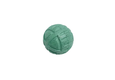 Masāžas bumbu komplekts 2gab.