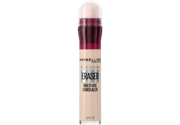 Maskavimo priemonė MAYBELLINE, 6.8 ml