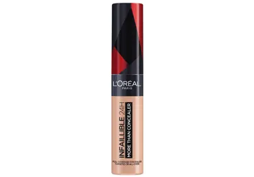 Maskuojamasis pieštukas L'OREAL INFALLIBLE 324, 1 vnt.