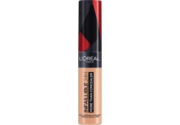 Maskuojamasis pieštukas L'OREAL INFALLIBLE 327, 1 vnt.