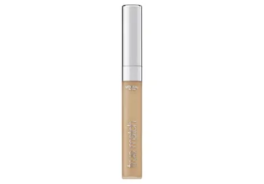 Maskuojamasis pieštukas L'OREAL TRUE MATCH, 1 vnt.