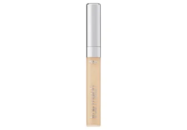 Maskuojamasis pieštukas L´OREAL TRUE MATCH 1R/1C, 1 vnt.