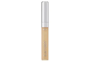 Maskuojamasis pieštukas L´OREAL TRUE MATCH 2R/2C, 1 vnt.