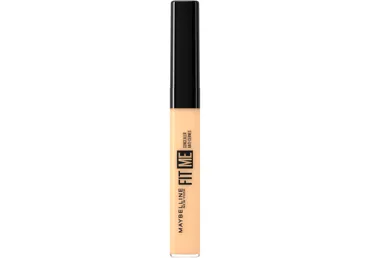 Maskuojamasis pieštukas MAYBELLINE FIT ME, 1 vnt.