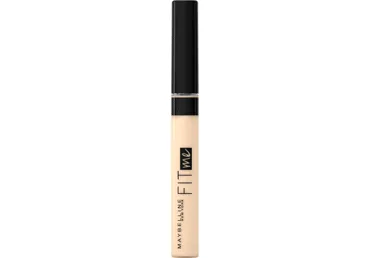 Maskuojamasis pieštukas MAYBELLINE FIT ME #10 LIGHT, 1 vnt.