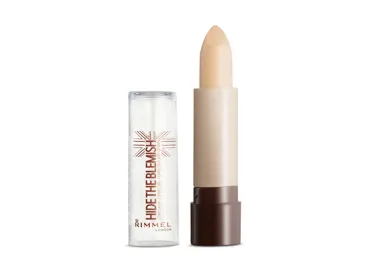 Maskuojantis pieštukas RIMMEL HIDE THE BLEMISH, Nr. 103, 4.5 g