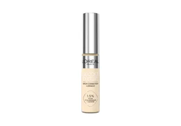 Maskuoklis L'OREAL SERUM, Nr. 0.5D, 11 ml