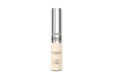 Maskuoklis L'OREAL SERUM, Nr. 1N, 11 ml