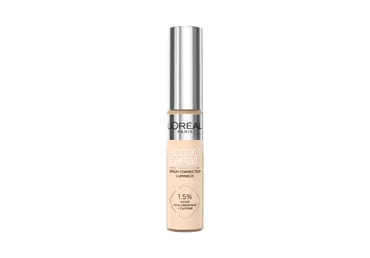 Maskuoklis L'OREAL SERUM, Nr. 2R, 11 ml