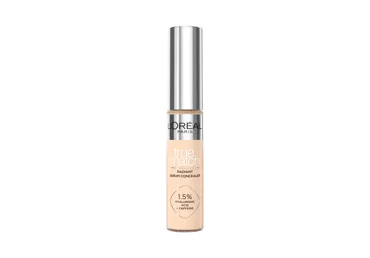 Maskuoklis L'OREAL  SERUM, Nr. 3R, 11 ml