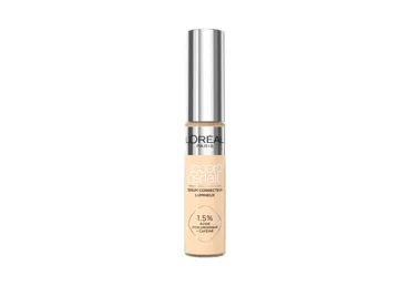 Maskuoklis L'OREAL SERUM, Nr. 4N, 11 ml