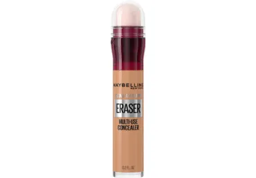 Maskuoklis MAYBELLINE INSTANT #2 nude, 1 vnt.