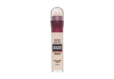 Maskuoklis MAYBELLINE INSTANT, Nr. 00-ivory, 6,8 ml