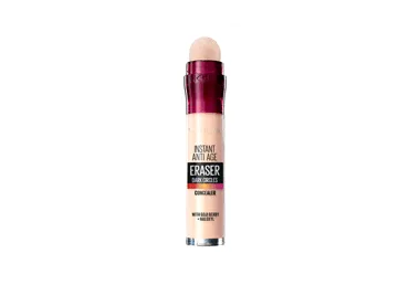 Maskuoklis MAYBELLINE INSTANT, Nr. 1-light, 1 vnt.
