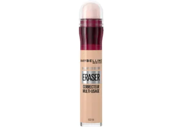 Maskuoklis MAYBELLINE NEW YORK, 6.8 ml