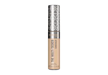 Maskuoklis RIMMEL THE MULTI-TASKER, 10 ml