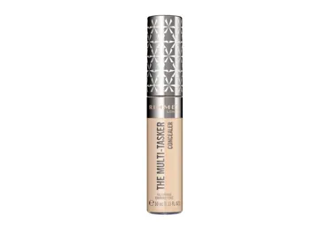 Maskuoklis RIMMEL THE MULTI-TASKER, Nr. 020 FAIR, 10 ml