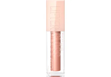 Maybelline New York 008 Stone, lūpų blizgis, 5 ml
