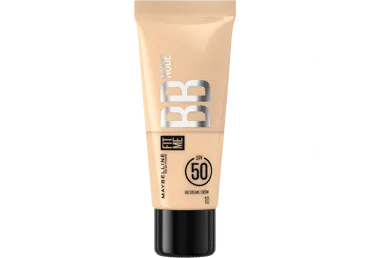 Maybelline New York Fit Me BB kremas, 10, 30 ml