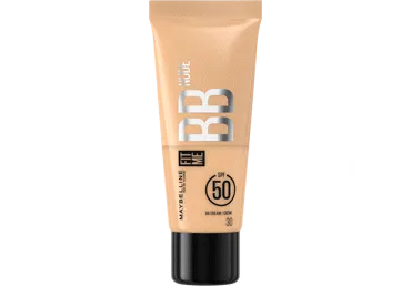 Maybelline New York Fit Me BB kremas, 30, 30 ml