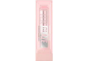 Maybelline New York Lifter Glaze, 002 Pink Drip