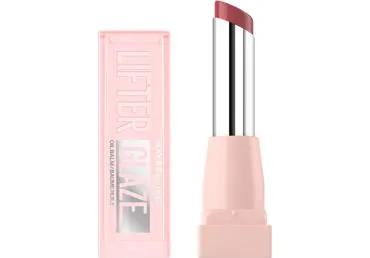 Maybelline New York Lifter Glaze, 007 Berry Haze