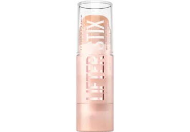 Maybelline New York Lifter Stix kreminė kontūravimo priemonė, 20