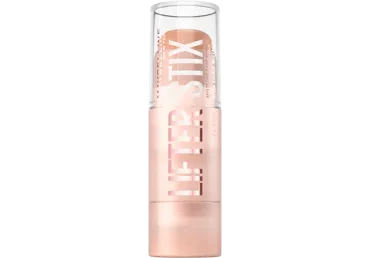 Maybelline New York Lifter Stix kreminė kontūravimo priemonė, 30
