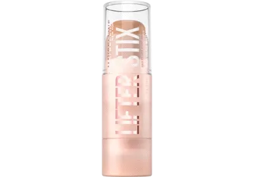 Maybelline New York Lifter Stix kreminė kontūravimo priemonė, 45