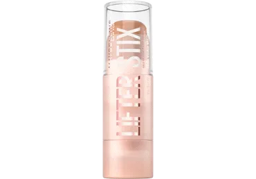 Maybelline New York Lifter Stix kreminė kontūravimo priemonė, 55