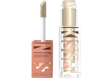 Maybelline New York Sunkisser priemonė 22 StarStudded