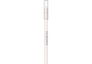 Maybelline New York Tattoo Gel Liner akių pieštukas 821 StardustChrome