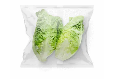 Salāti romiešu GREEN GEM mazie gab.