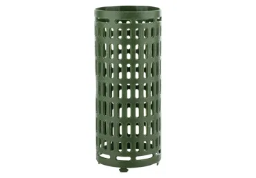 Medžio kamieno apsauga SOLID