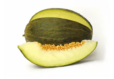 Melionai PIEL DE SAPO, 1 kg