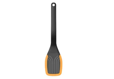 Mentelė FISKARS, 1 vnt.
