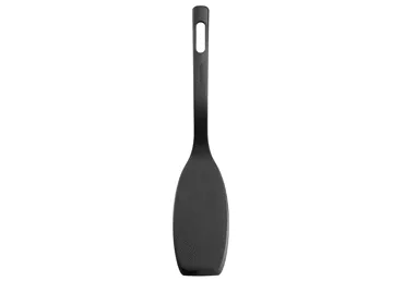 Mentelė FISKARS FUNCTIONAL FORM, 1 vnt.