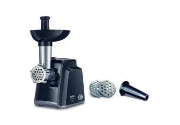 Mėsmalė TEFAL NE105838