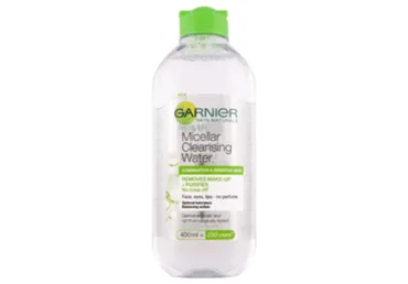 Micelinis odos vanduo GARNIER MICELLAIR, 400 ml