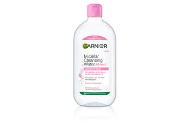 Micelinis vanduo GARNIER SKIN ACTIVE;700ml