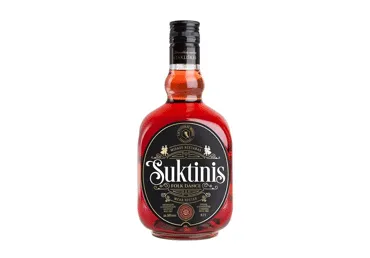 Midaus balzamas SUKTINIS, 700 ml