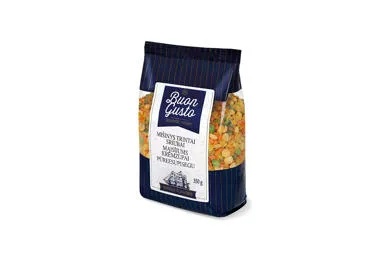 Mišinys trintai sriubai BUON GUSTO, 350 g