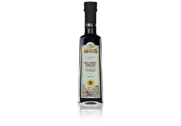 Modenos balzaminis actas FILIPPO BERIO, 250 ml