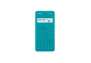 Mokslinis skaičiuotuvas CASIO FX-220+., 1 vnt.