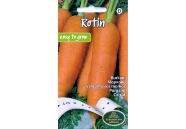 Morkos Rotin