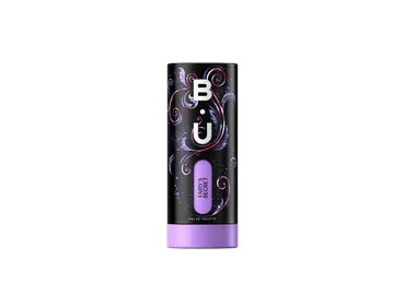 Moteriškas tualetinis vanduo B.U.FAIRY SECRET, 50 ml