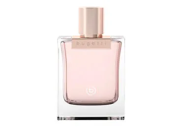 Moteriškas tualetinis vanduo BUGATTI BELLA DONNA, 60 ml