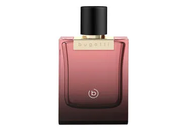 Moteriškas tualetinis vanduo BUGATTI BELLA DONNA INTENSA, 60 ml